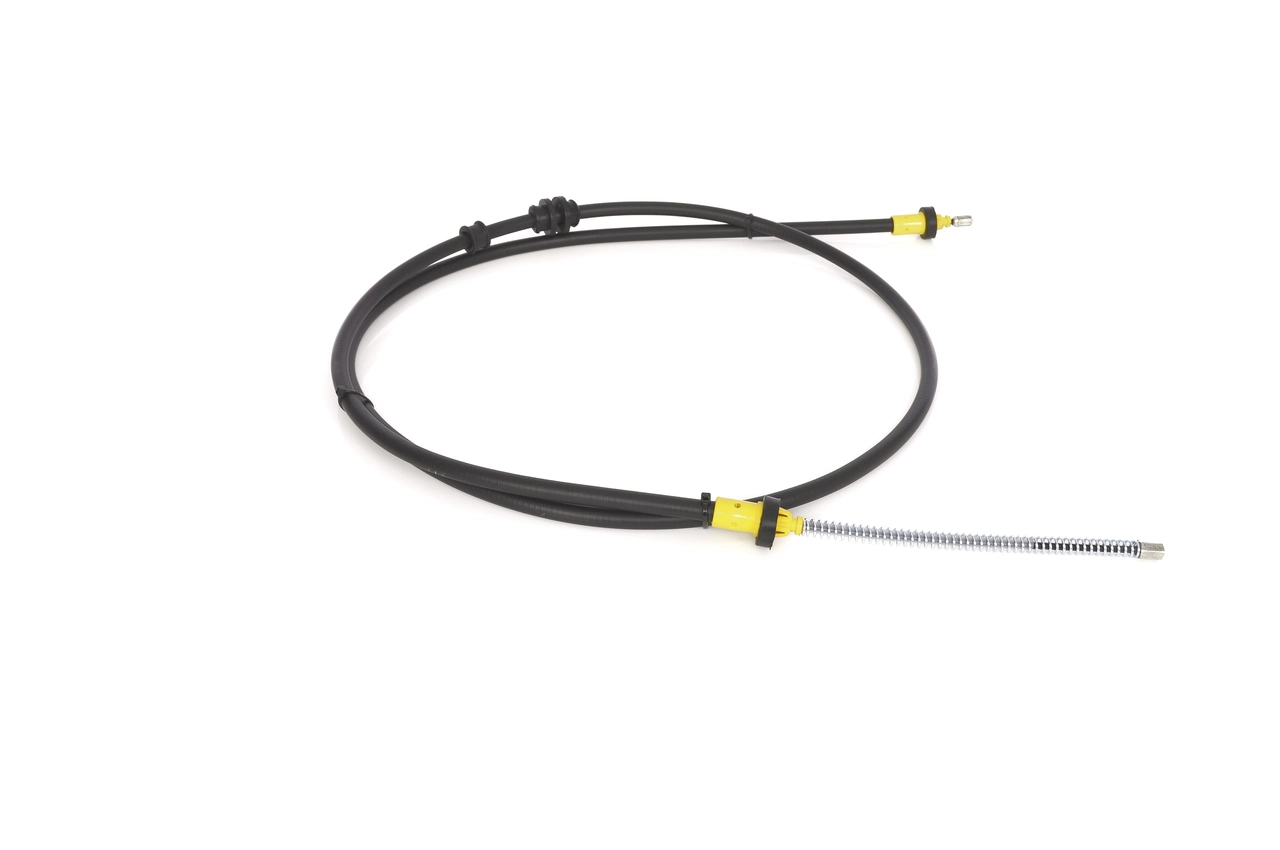 Cable Pull, parking brake 1 987 482 732