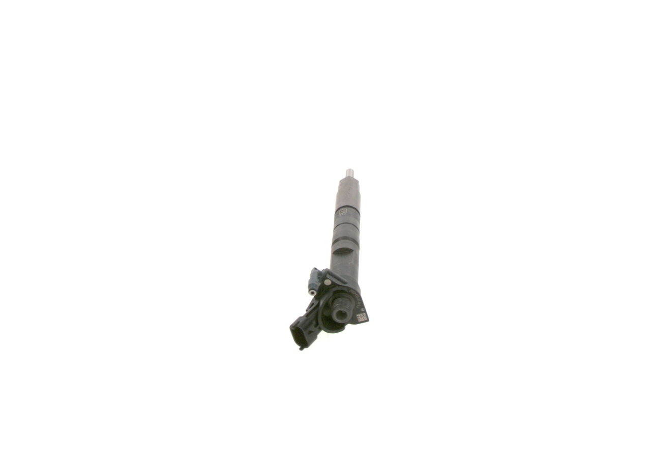 BOSCH 0 445 116 054 Injector Nozzle