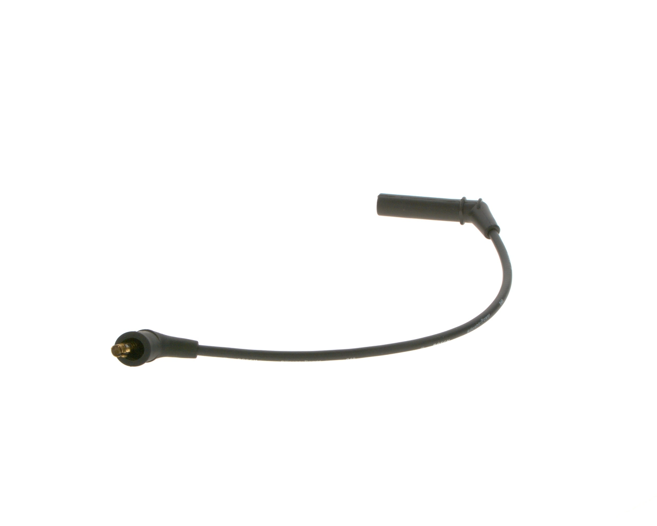 Ignition Cable Kit 0 986 356 990