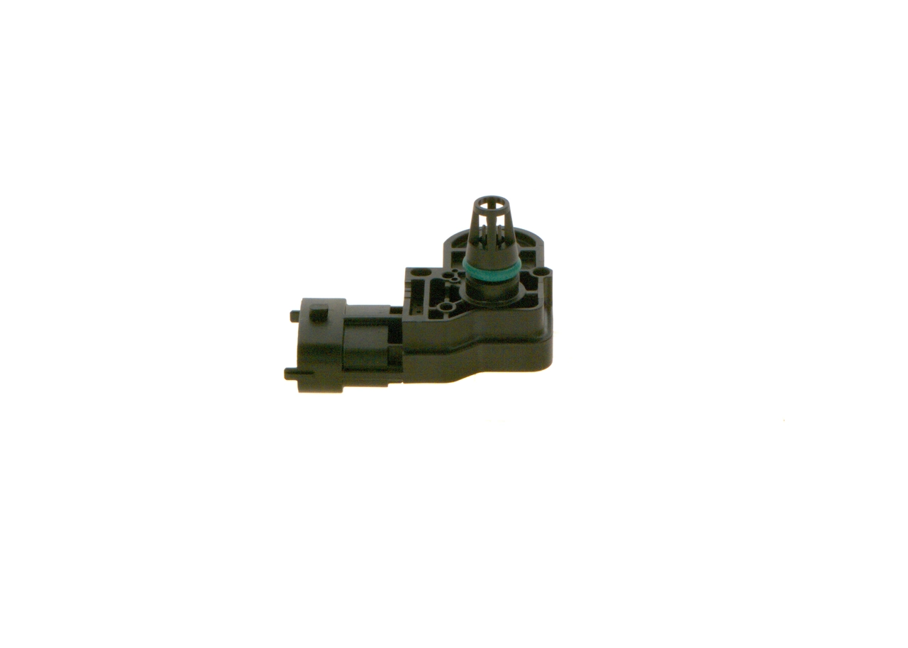 BOSCH 0 261 230 452 Sensor, boost pressure