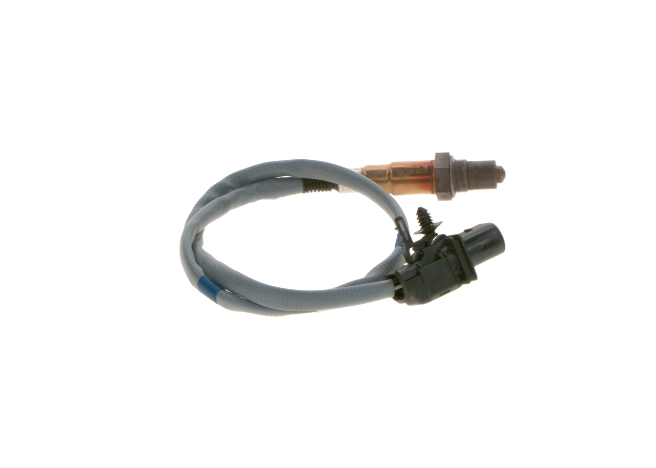 Oxygen Sensor 0 258 007 333