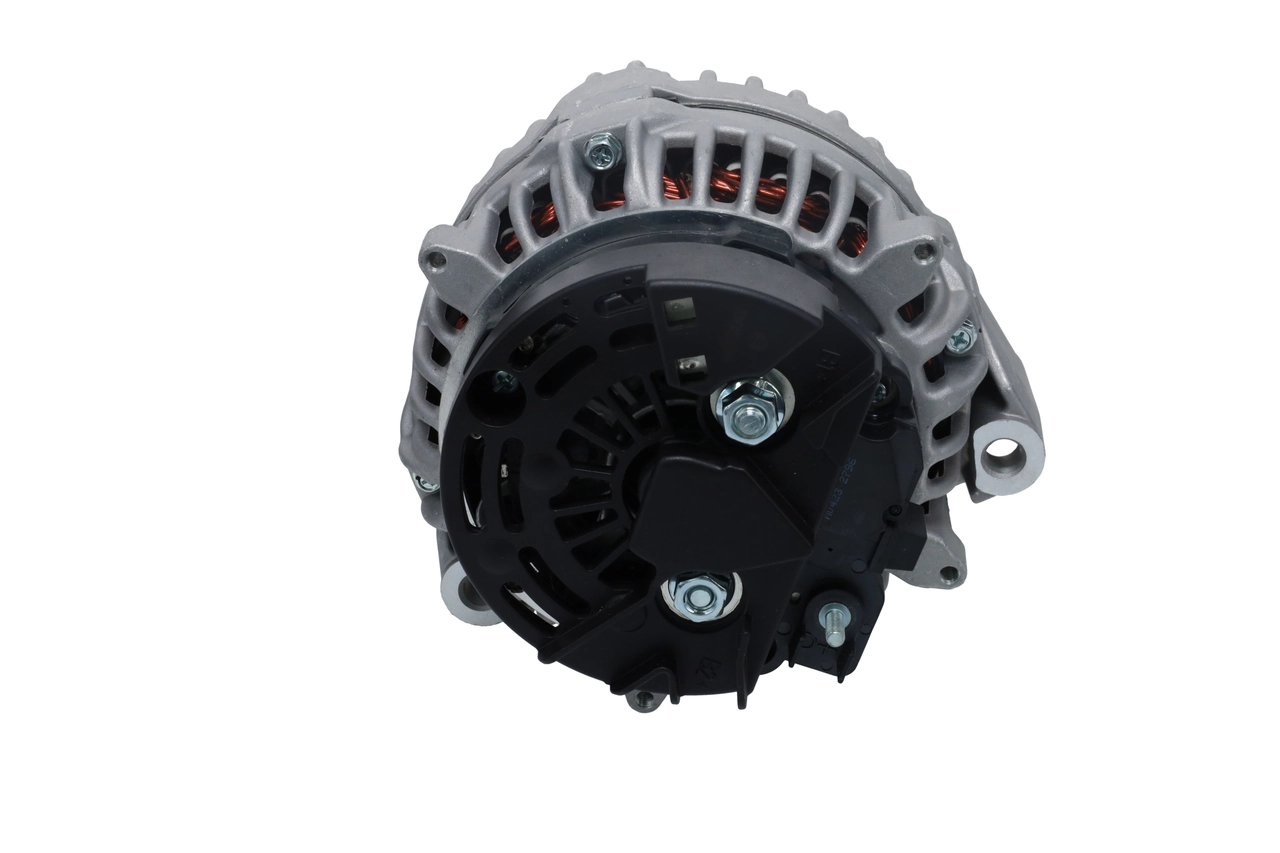 BOSCH 1 986 A00 955 Alternator