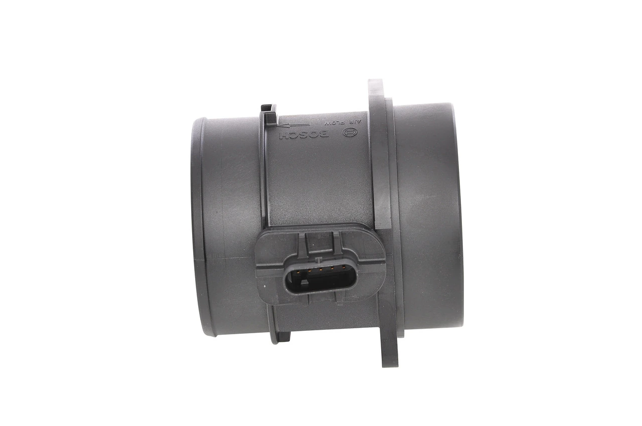 BOSCH 0 281 006 043 Mass Air Flow Sensor