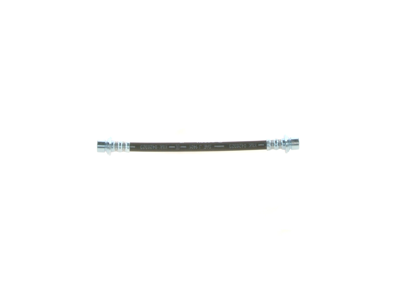 BOSCH 1 987 481 413 Brake Hose