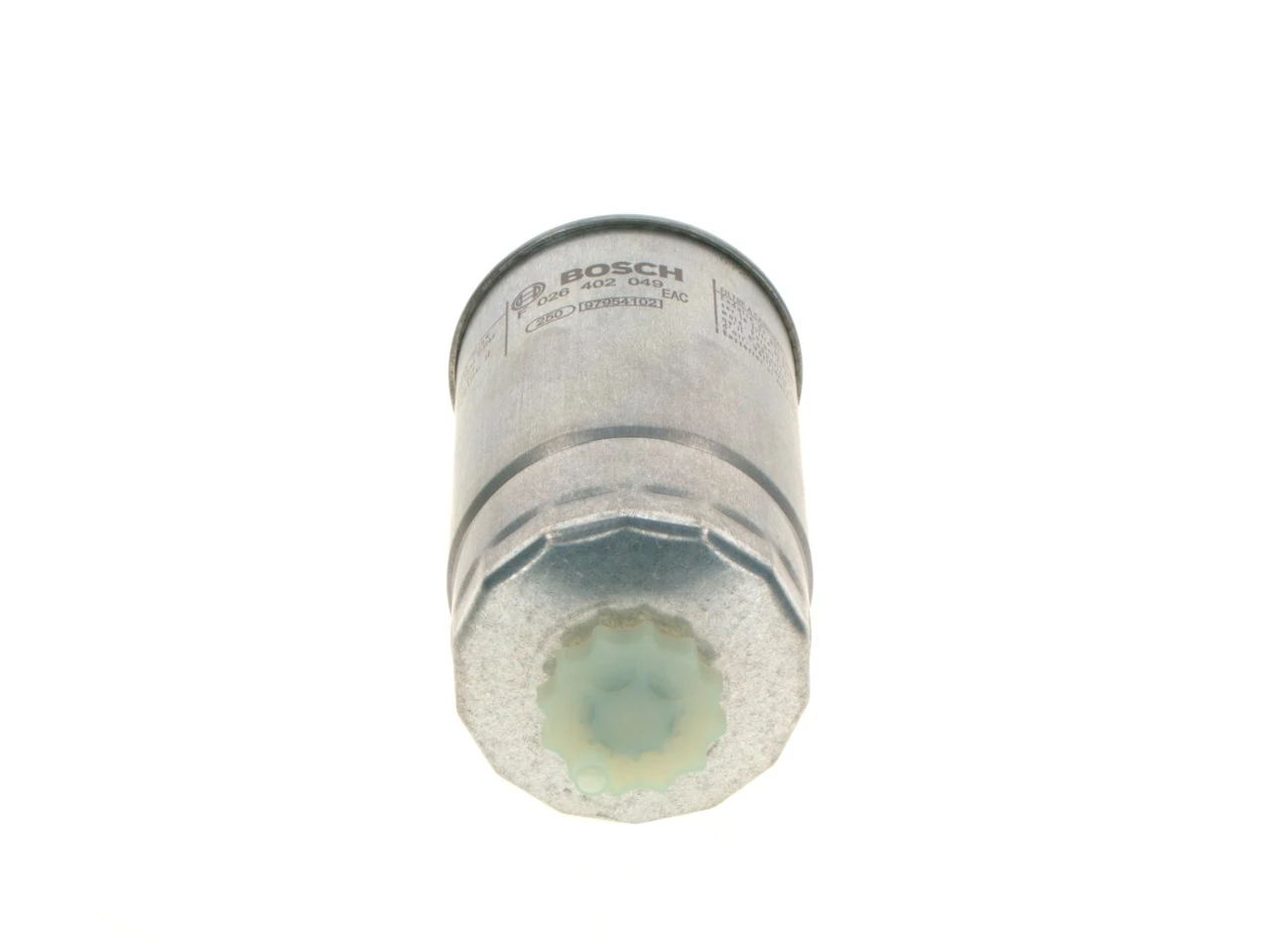 Fuel Filter F 026 402 049