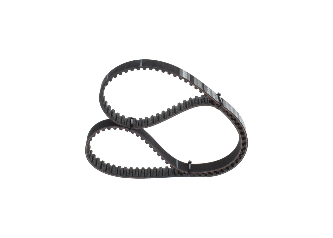 Timing Belt 1 987 949 624
