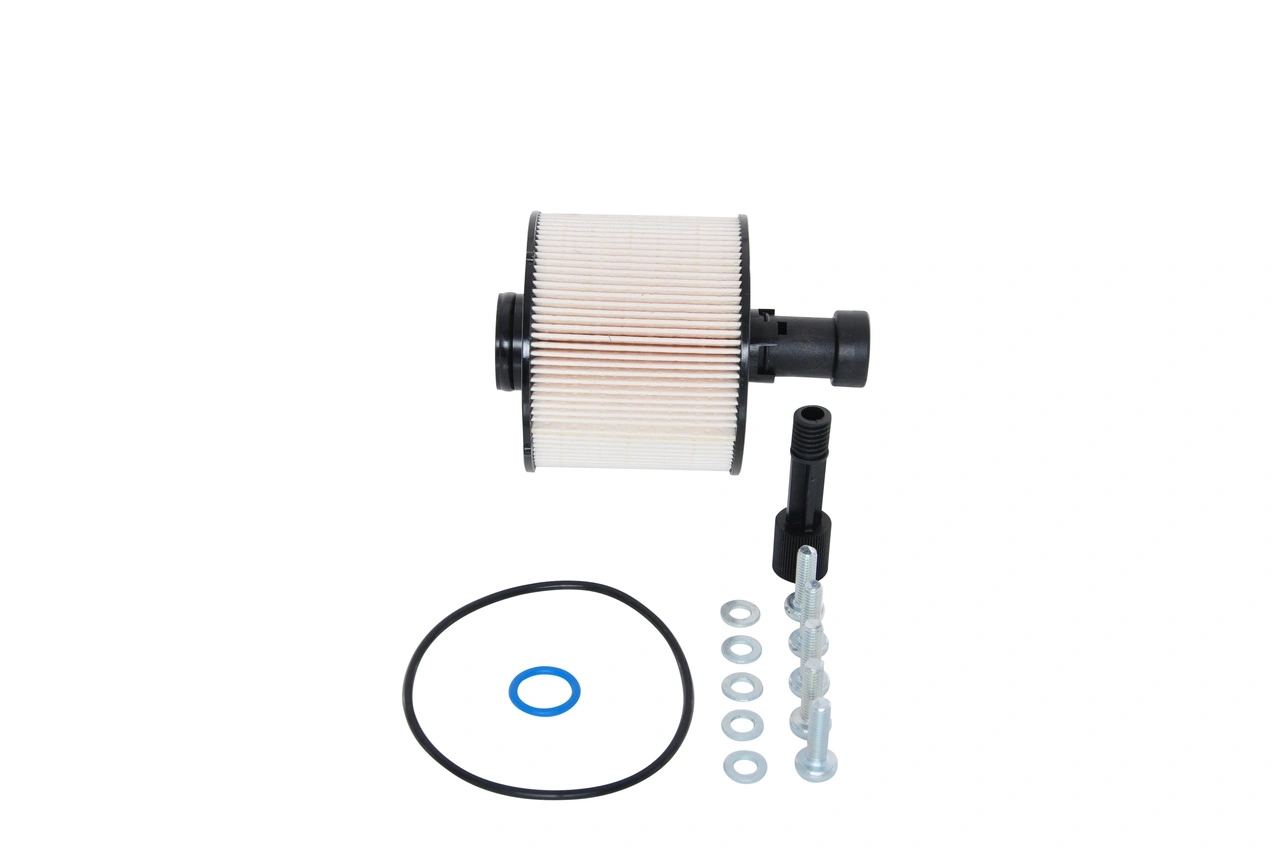 Fuel Filter F 026 402 825