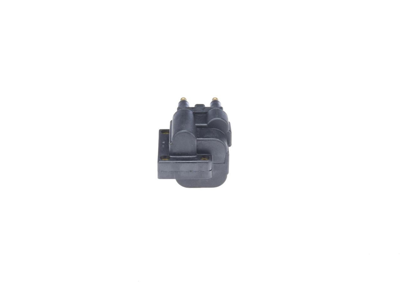 BOSCH 0 986 221 030 Ignition Coil