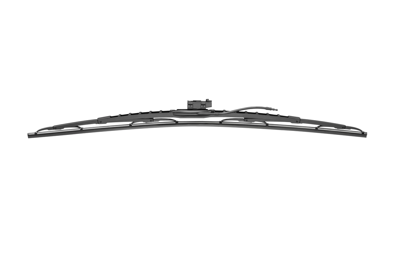 Wiper Blade Twin 3 397 015 453