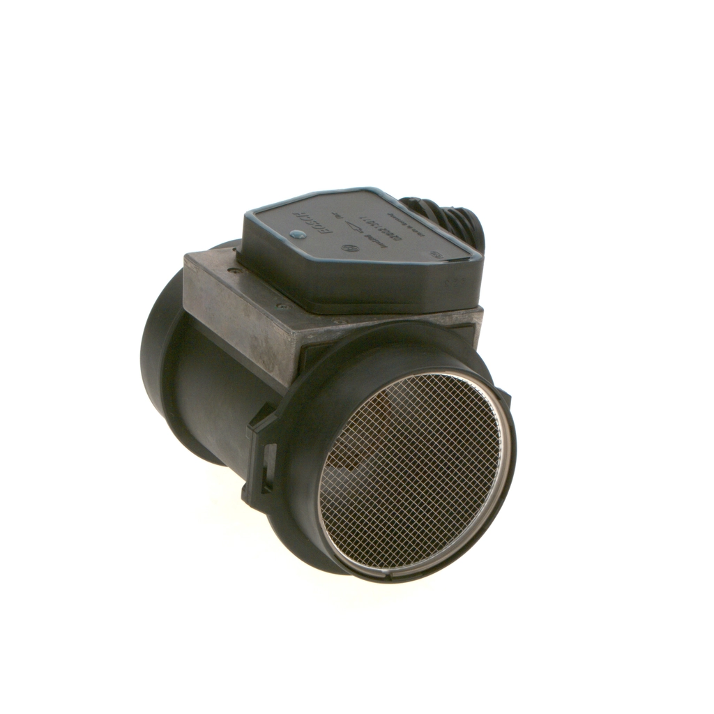 BOSCH 0 986 280 116 Mass Air Flow Sensor