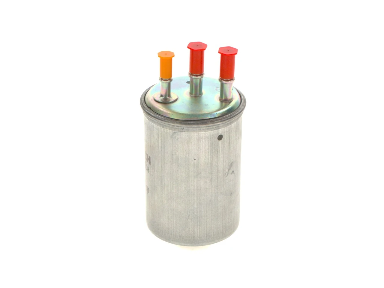 Fuel Filter 0 450 906 508