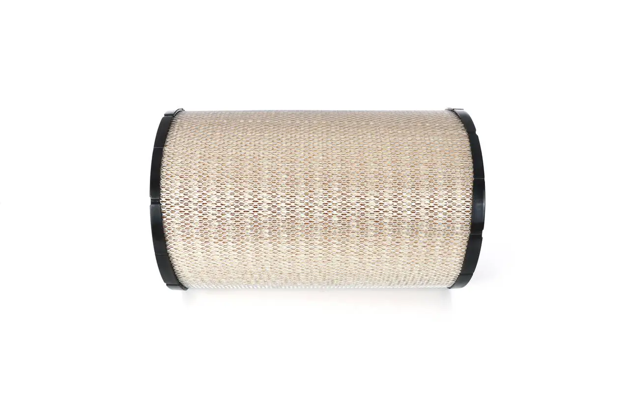 Air Filter 1 457 433 900