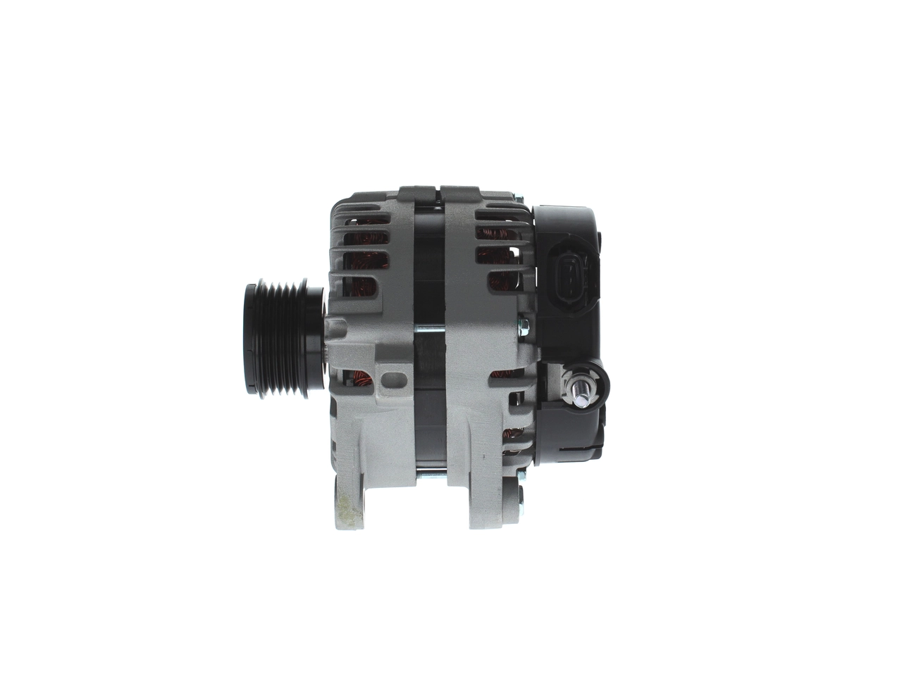 Alternator 1 986 A01 278
