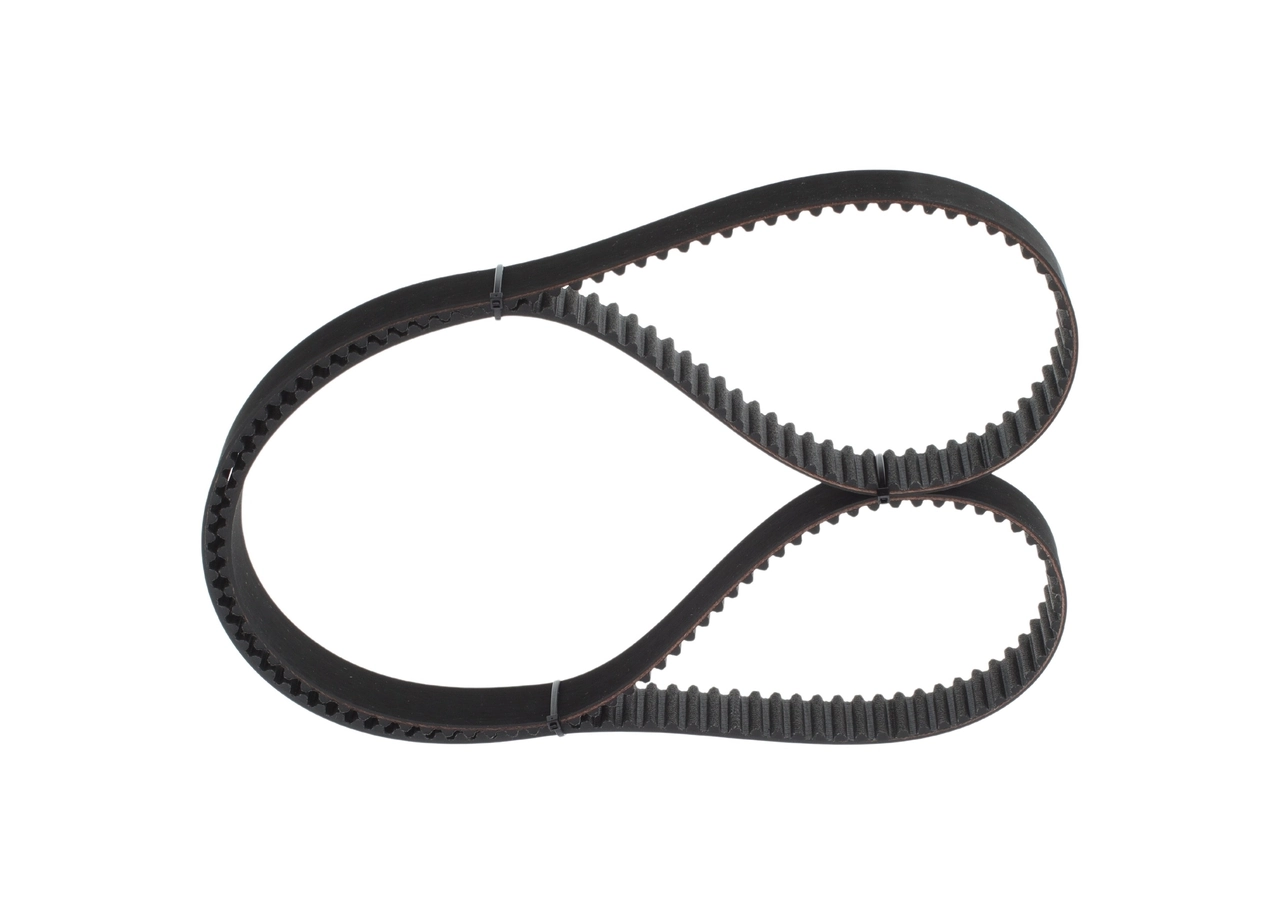 Timing Belt 1 987 949 681