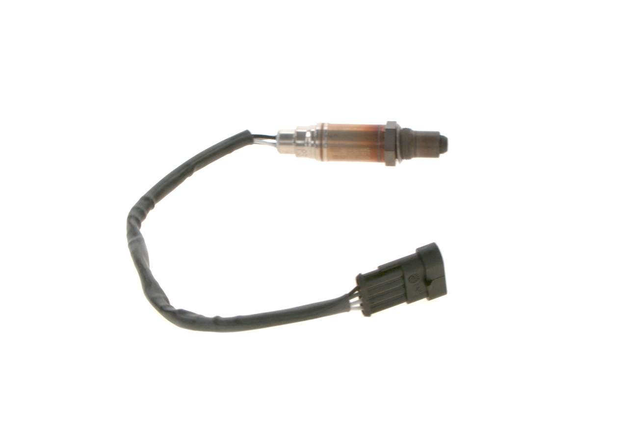 BOSCH 0 258 005 244 Lambda Sensor