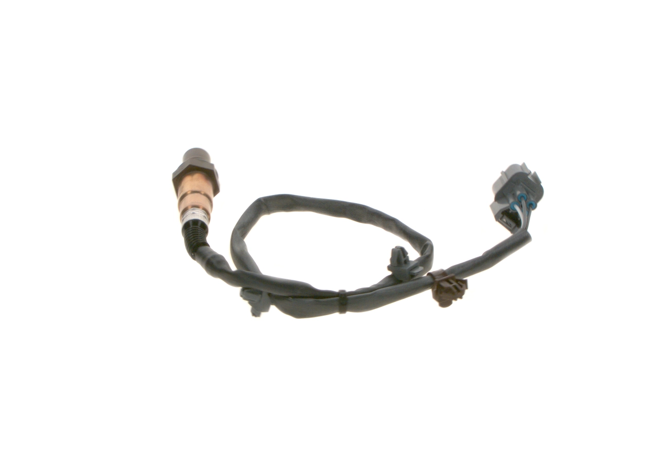 Oxygen Sensor 0 258 006 539