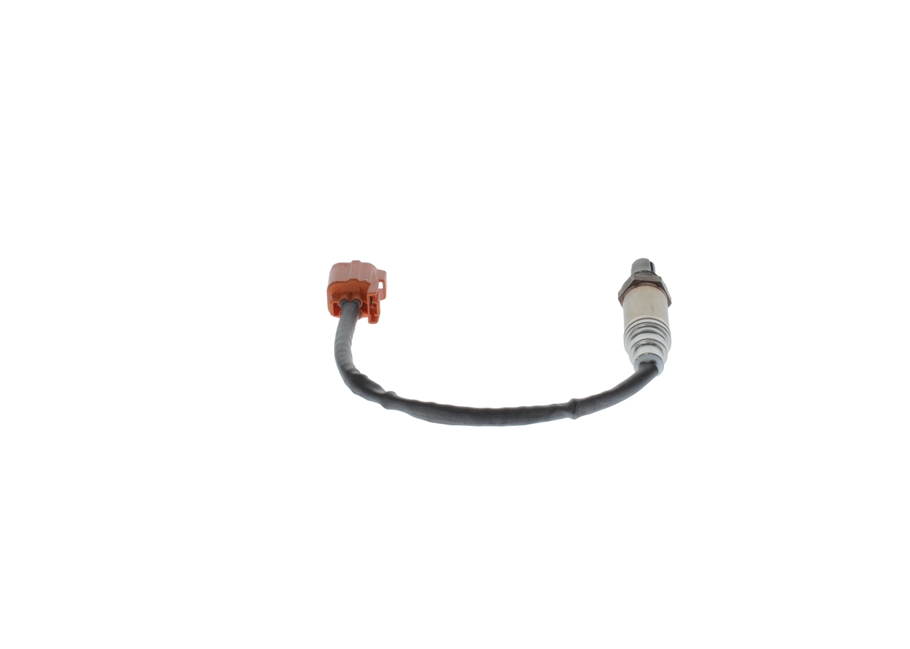 Oxygen Sensor 0 258 005 175