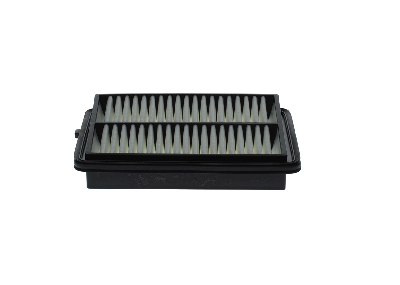 Air Filter F 026 400 649