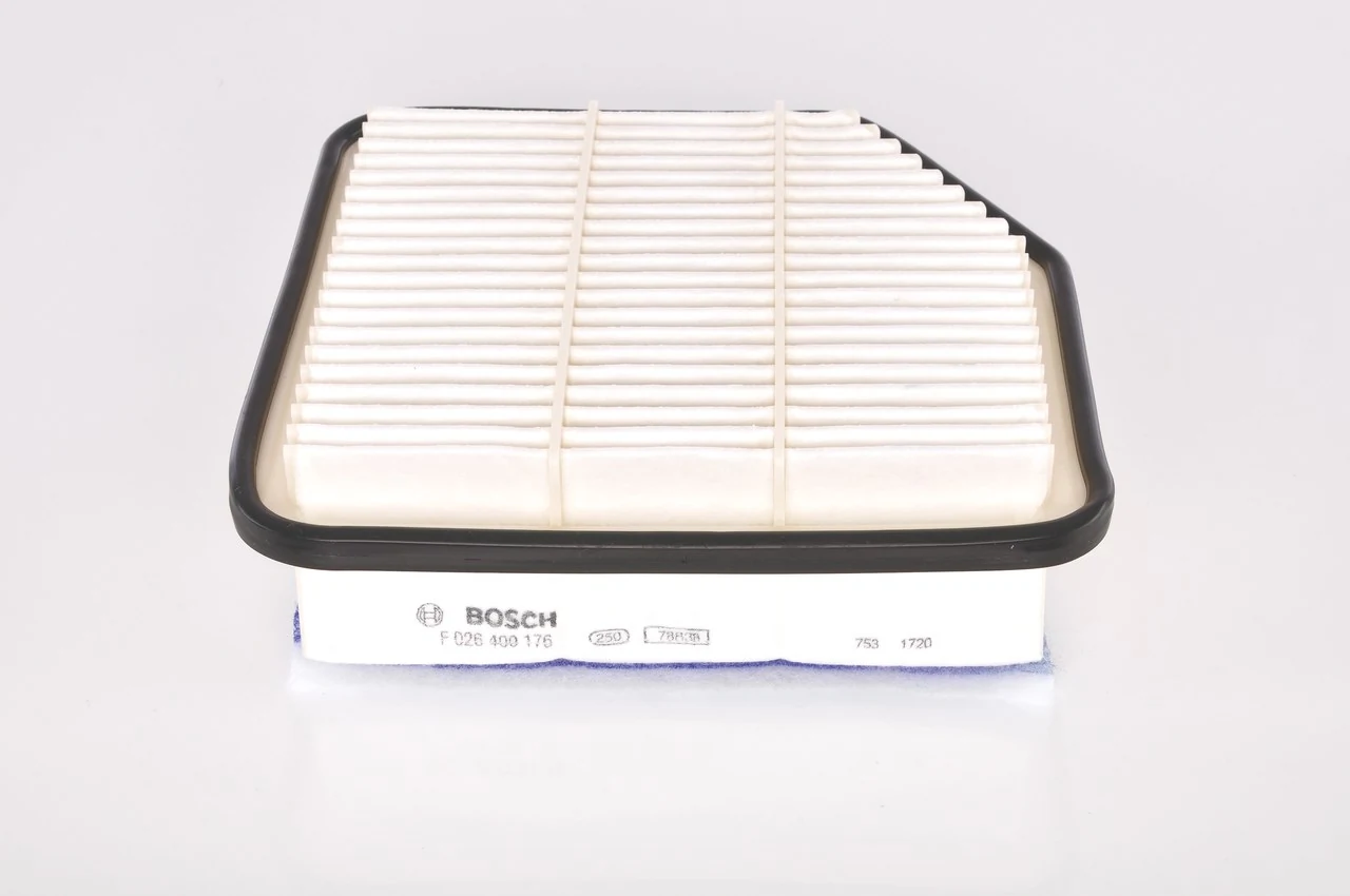 Air Filter F 026 400 176