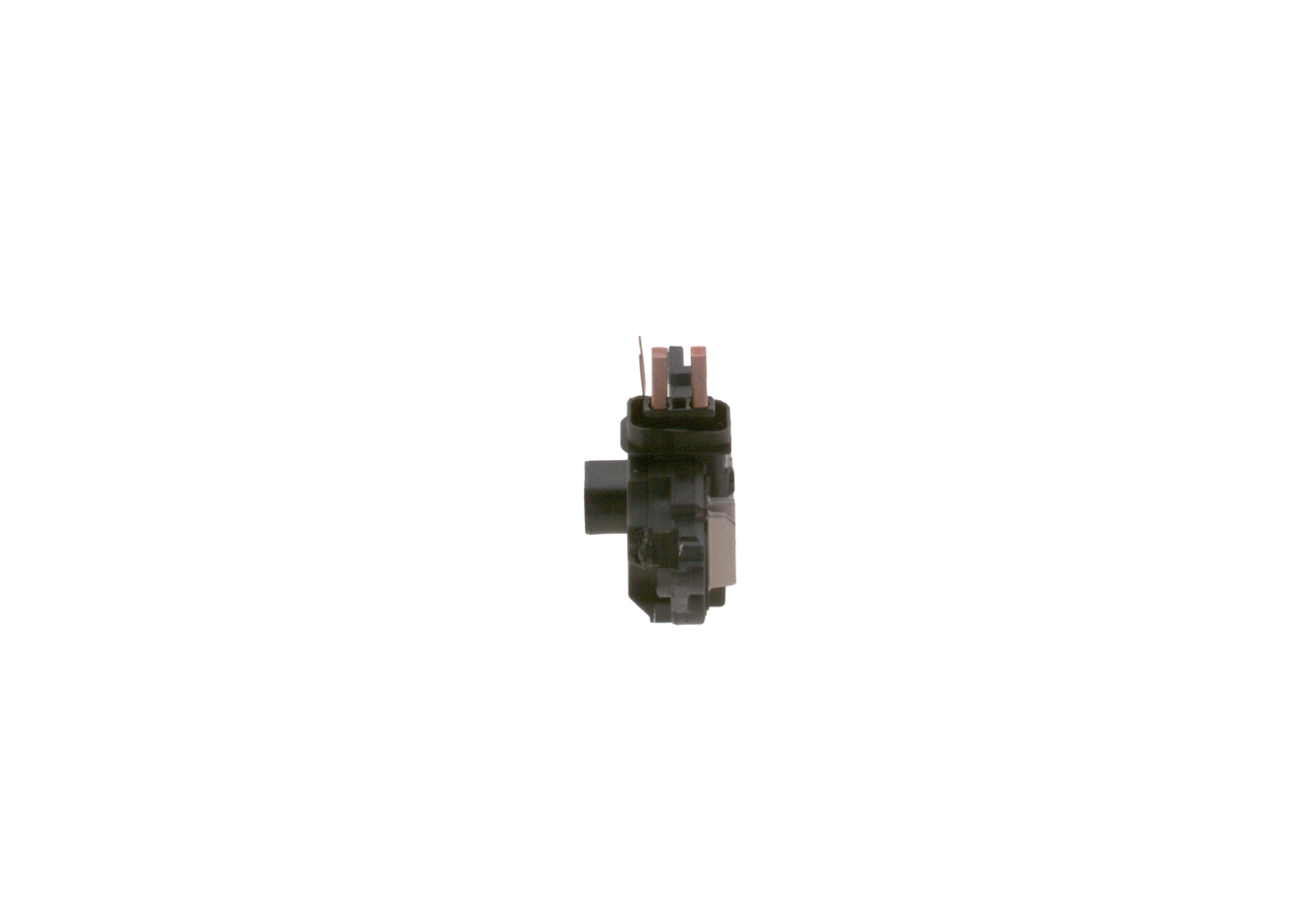 BOSCH F 00M 144 146 Alternator Regulator