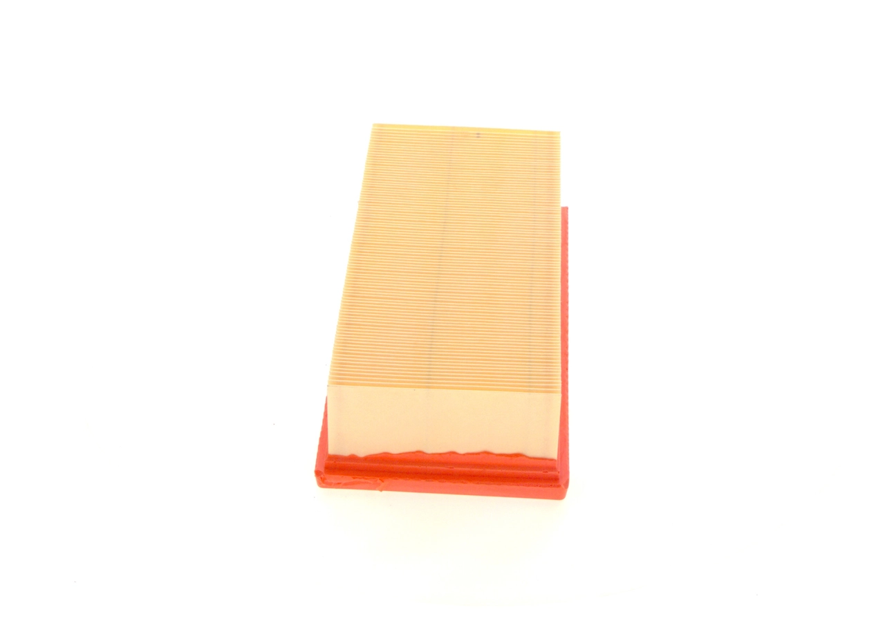 Air Filter F 026 400 006