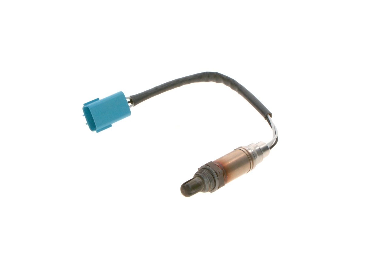 Oxygen Sensor 0 258 005 274