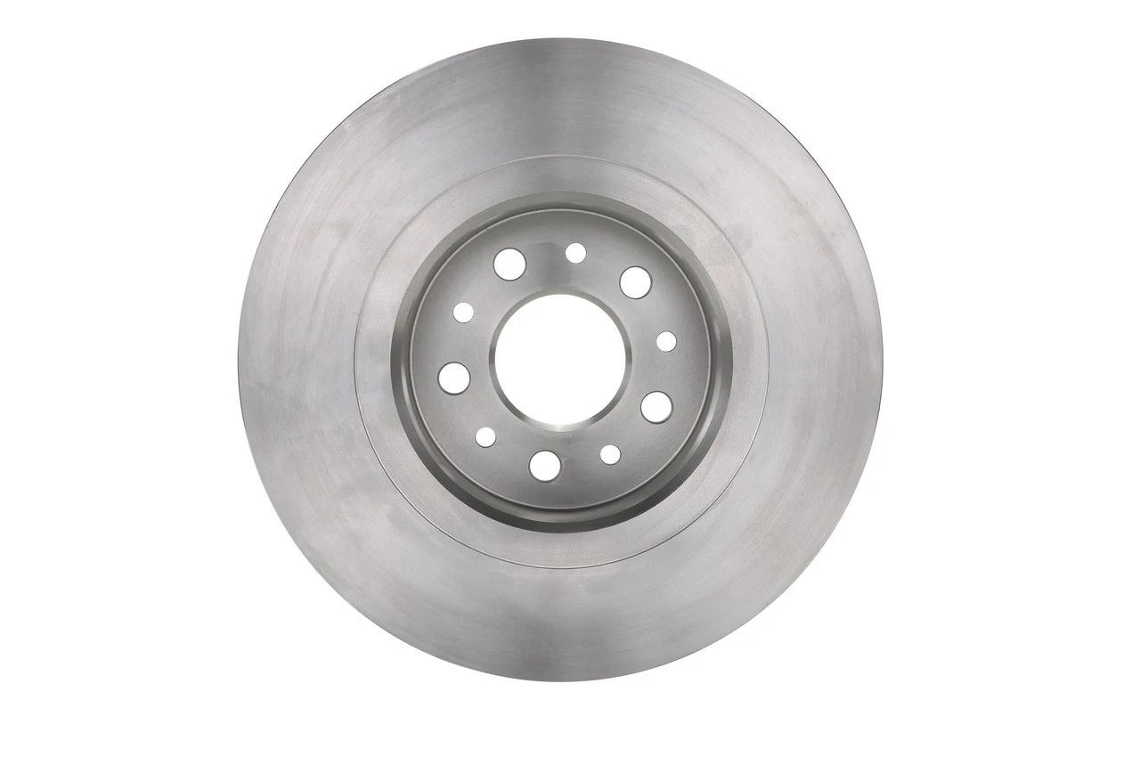 Brake Disc 0 986 479 120