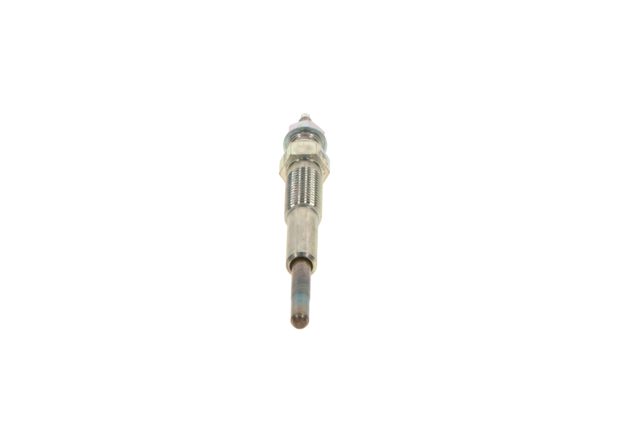 Glow Plug Duraspeed F 01G 004 02A