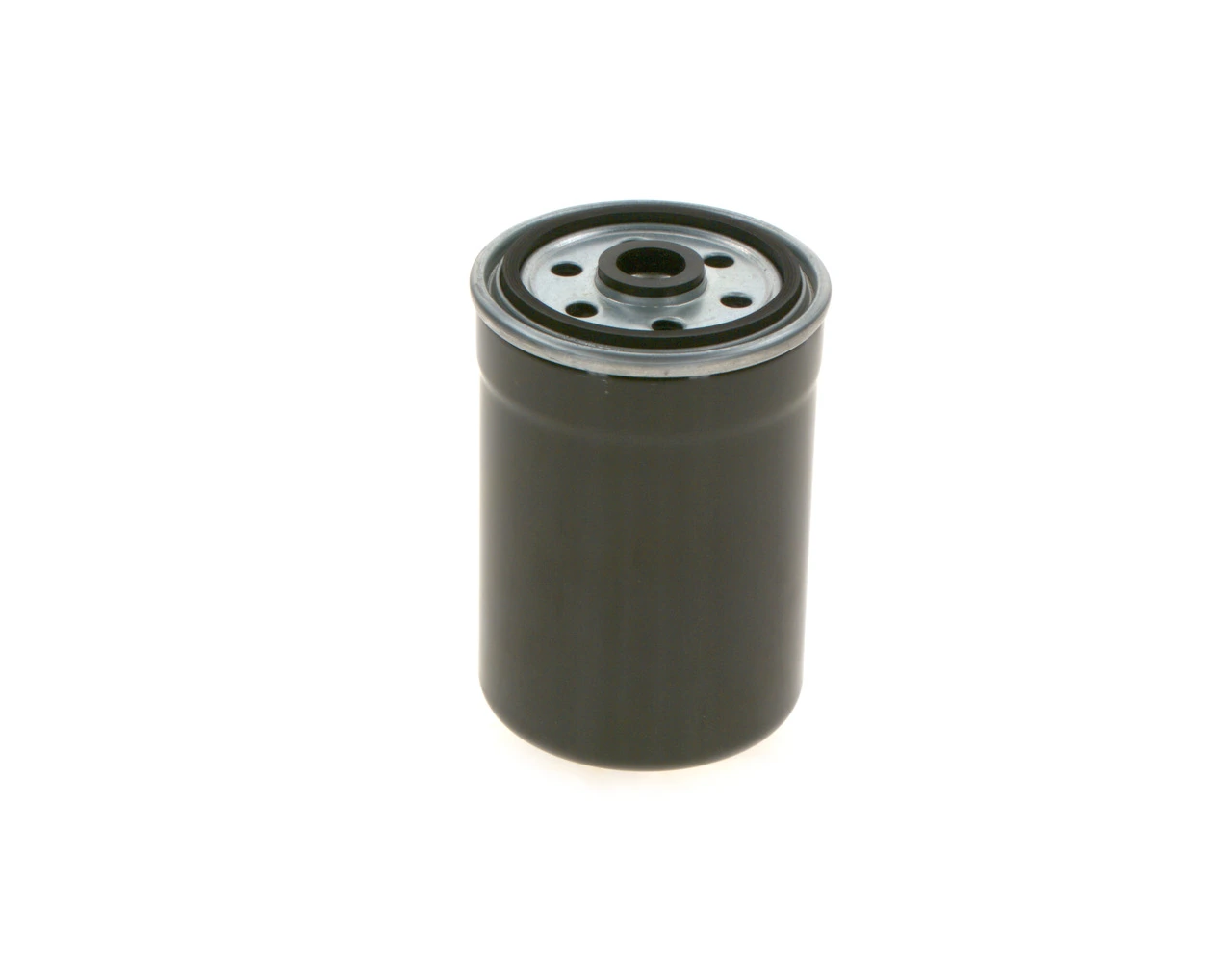 Fuel Filter 1 457 434 154
