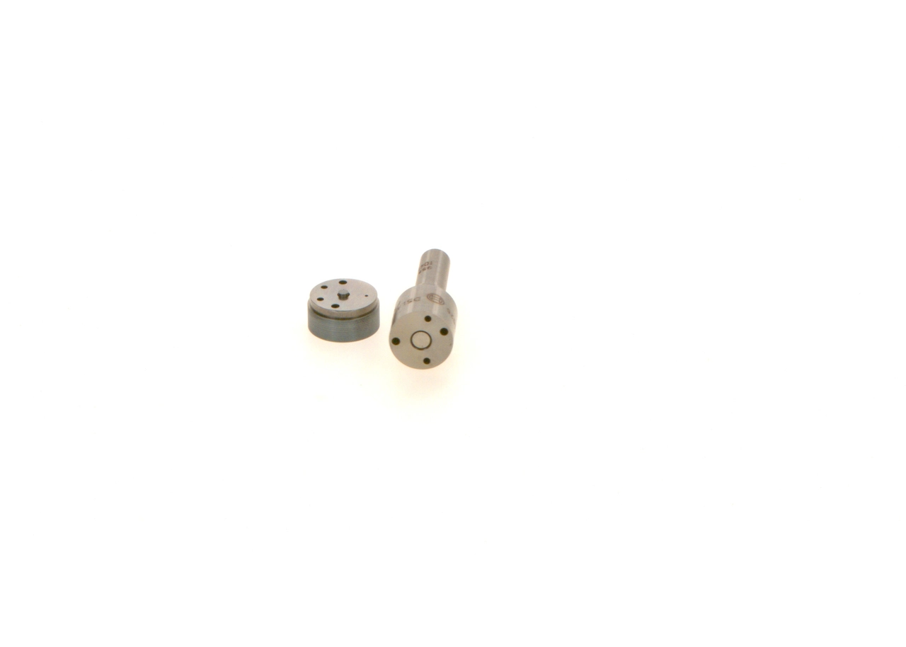 BOSCH 1 417 010 932 Repair Kit, injector holder