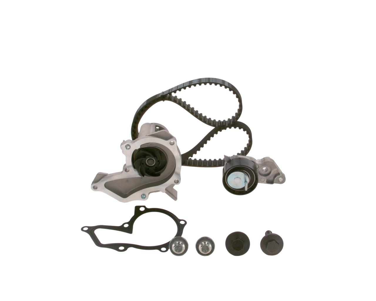 Water Pump & Timing Belt Kit 1 987 946 431