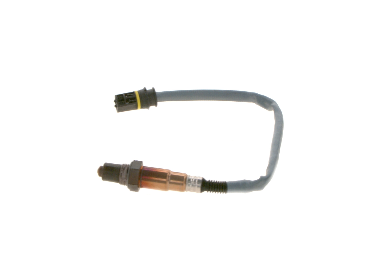 Oxygen Sensor 0 258 006 473
