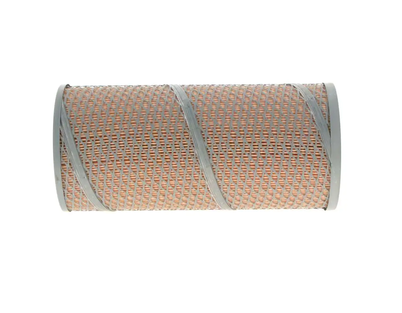 BOSCH 1 457 433 795 Air Filter