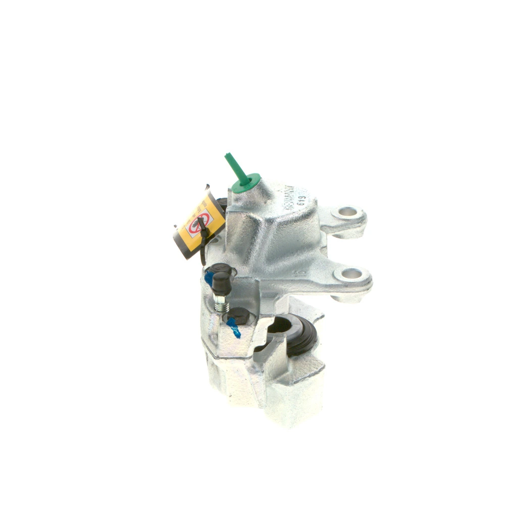 BOSCH 0 986 474 174 Brake Caliper