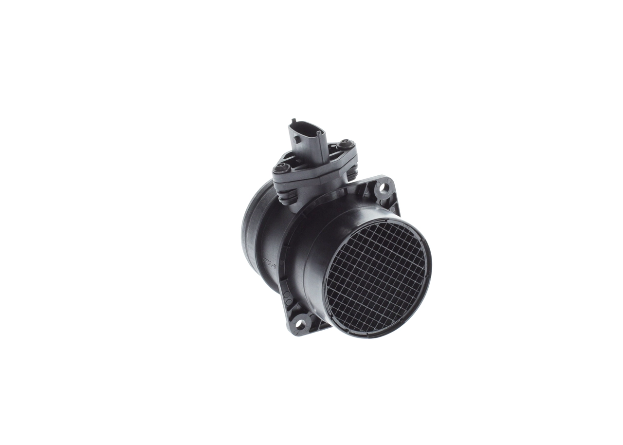 Mass Air Flow Sensor 0 280 218 09F