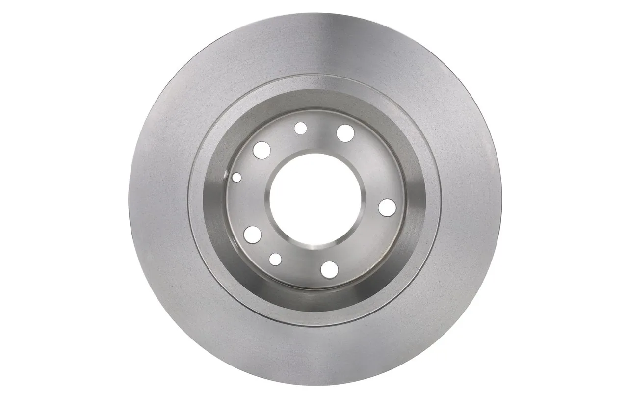 Brake Disc 0 986 479 131