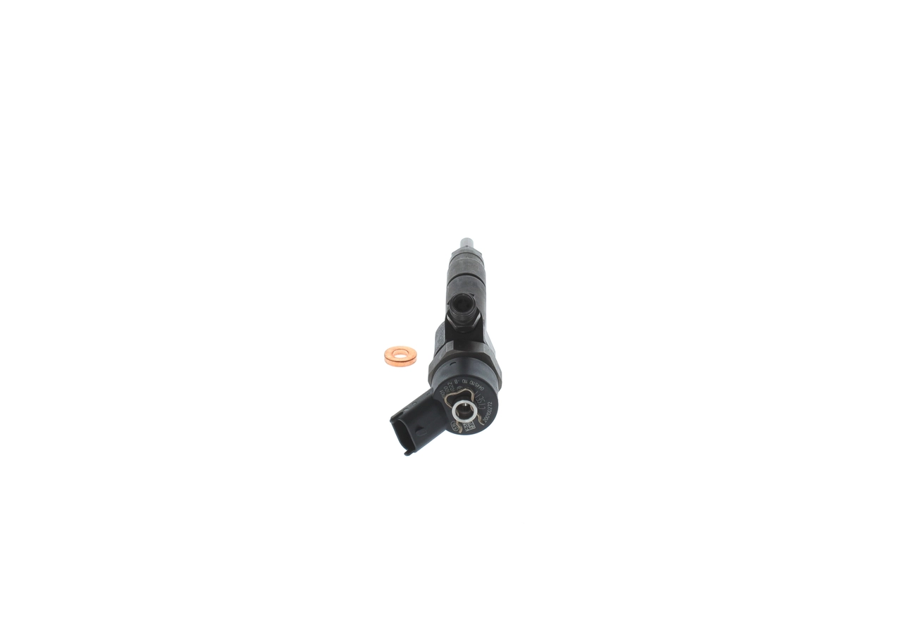 BOSCH 0 445 110 110 Injector Nozzle