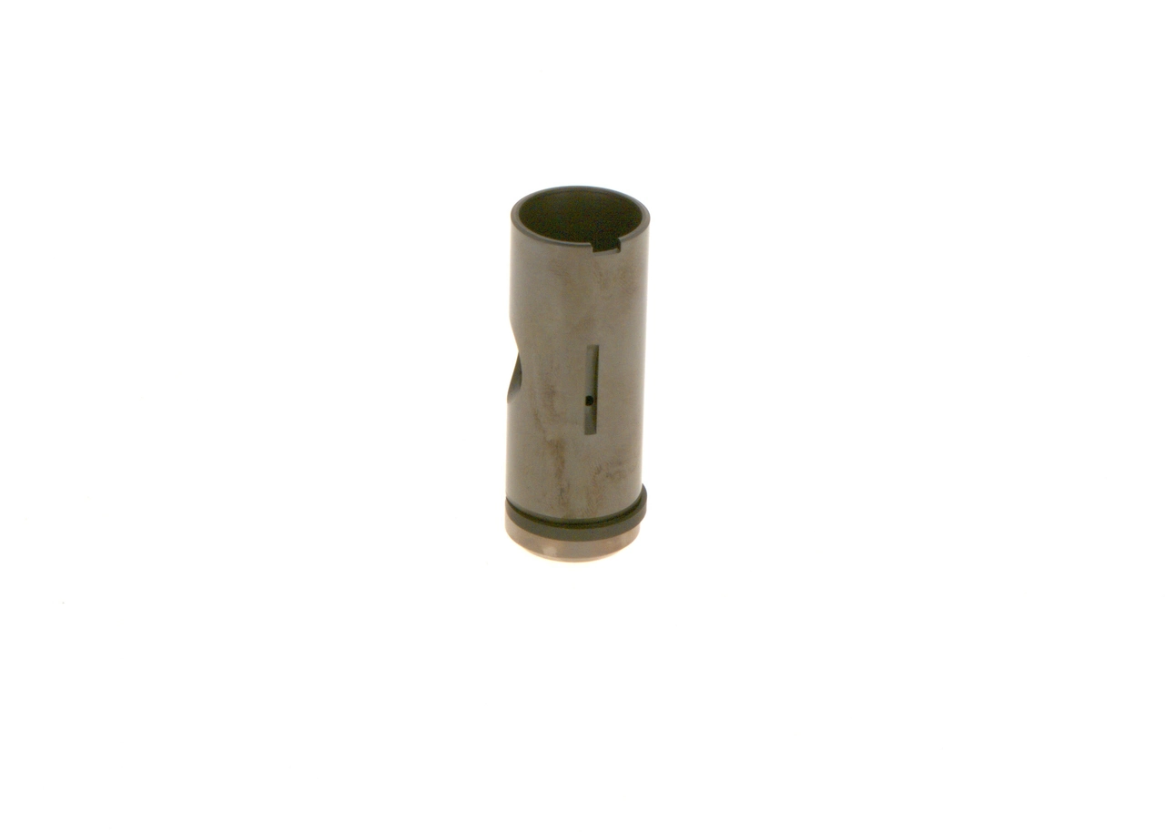 BOSCH 1 467 045 028 Seal Kit, injector pump