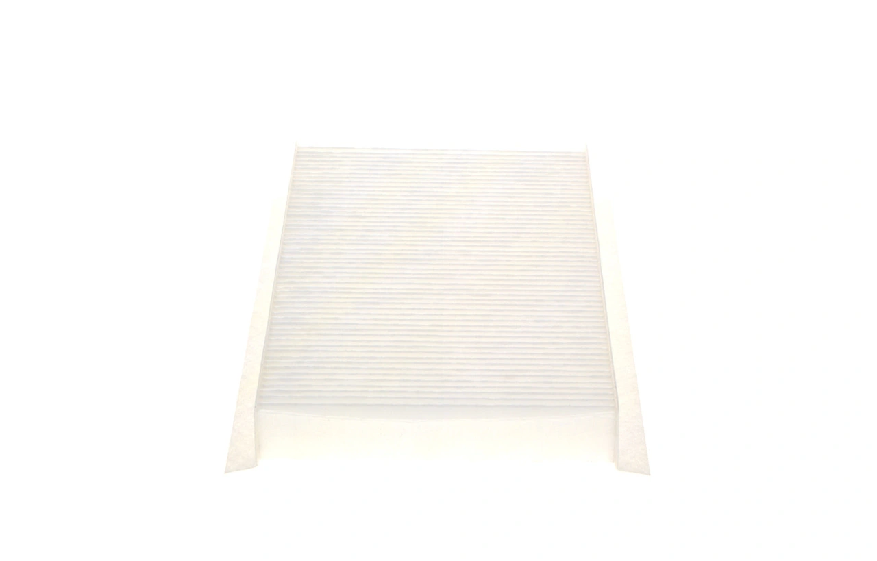 Filter, cabin air 1 987 432 235