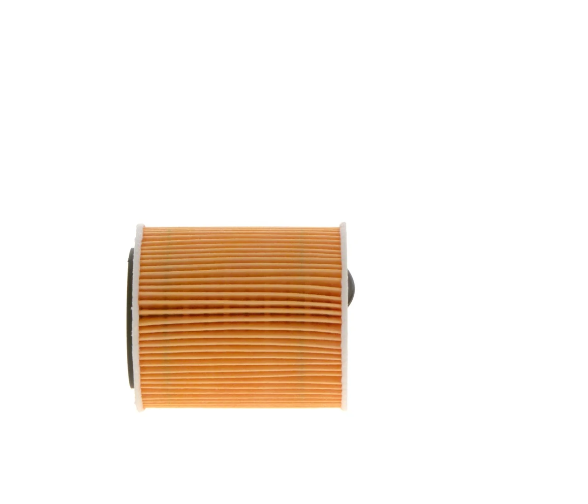 Oil Filter F 026 407 226