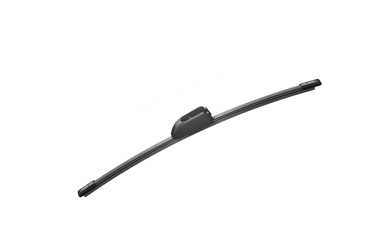 Wiper Blade Rear Aerotwin 3 397 013 049