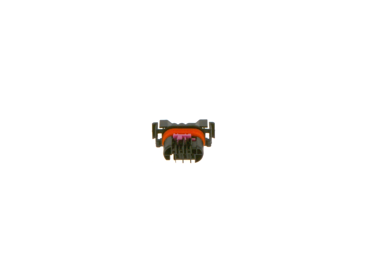 BOSCH 1 928 403 095 Plug Sleeve, ignition system