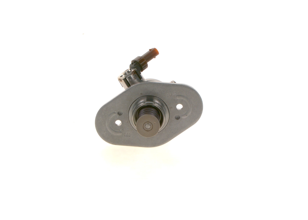 BOSCH 0 261 520 520 High Pressure Pump