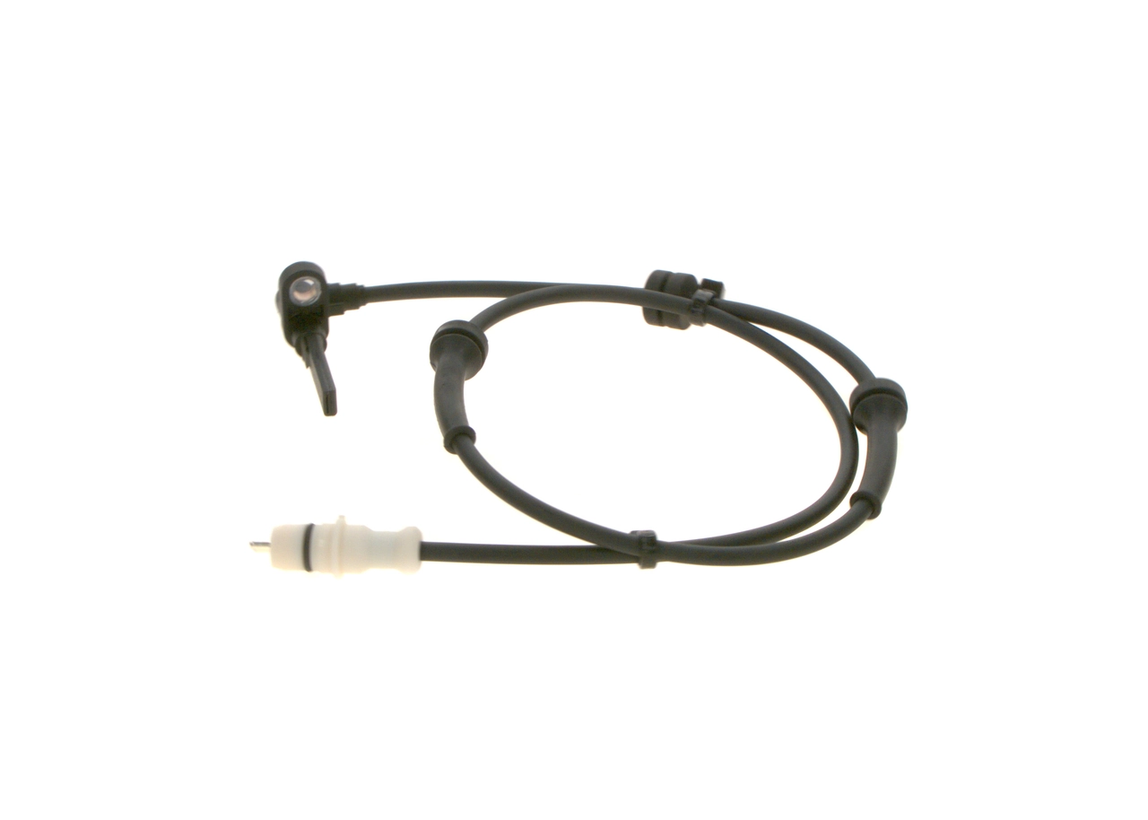 BOSCH 0 265 007 070 Sensor, wheel speed