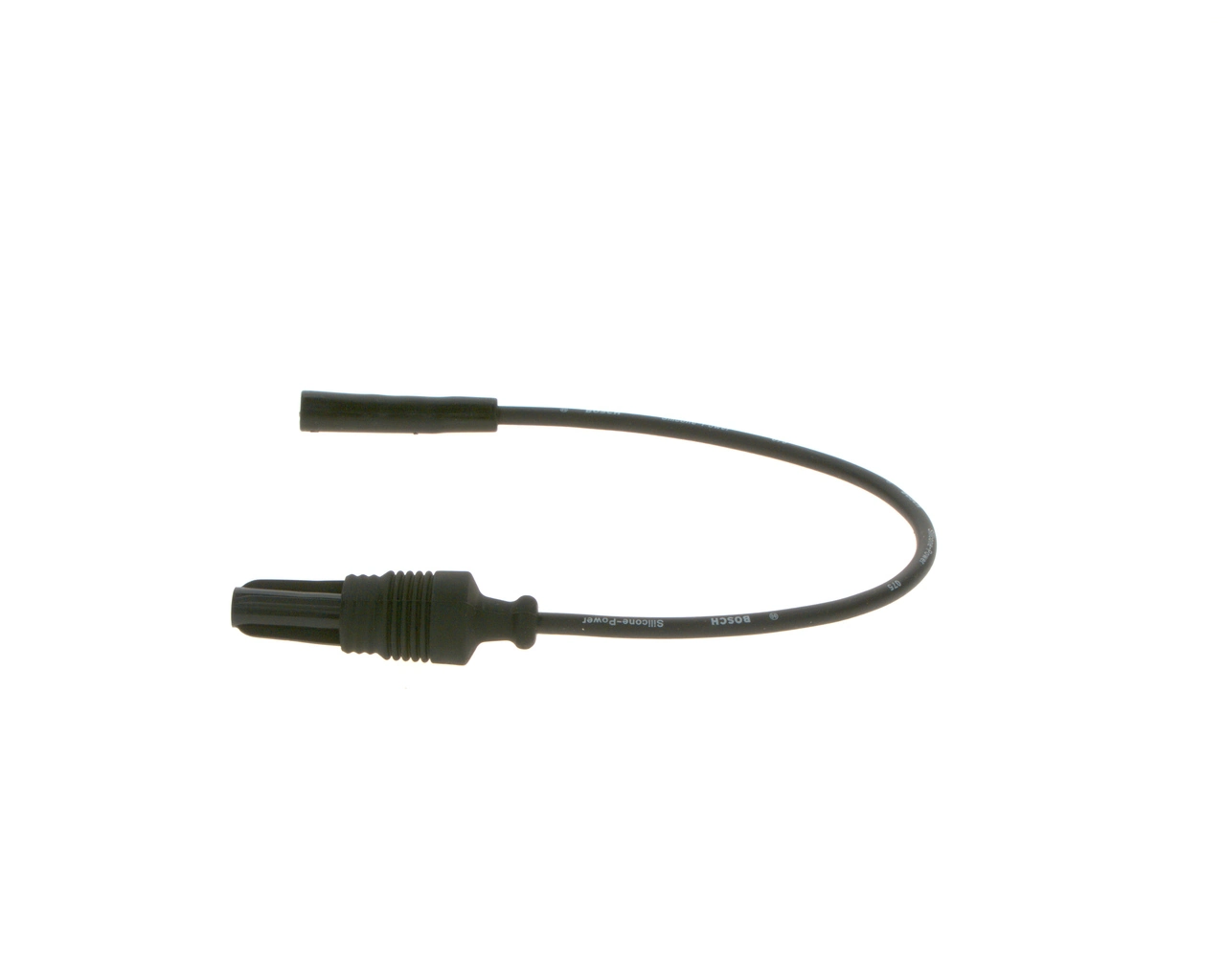 Ignition Cable Kit 0 986 356 889