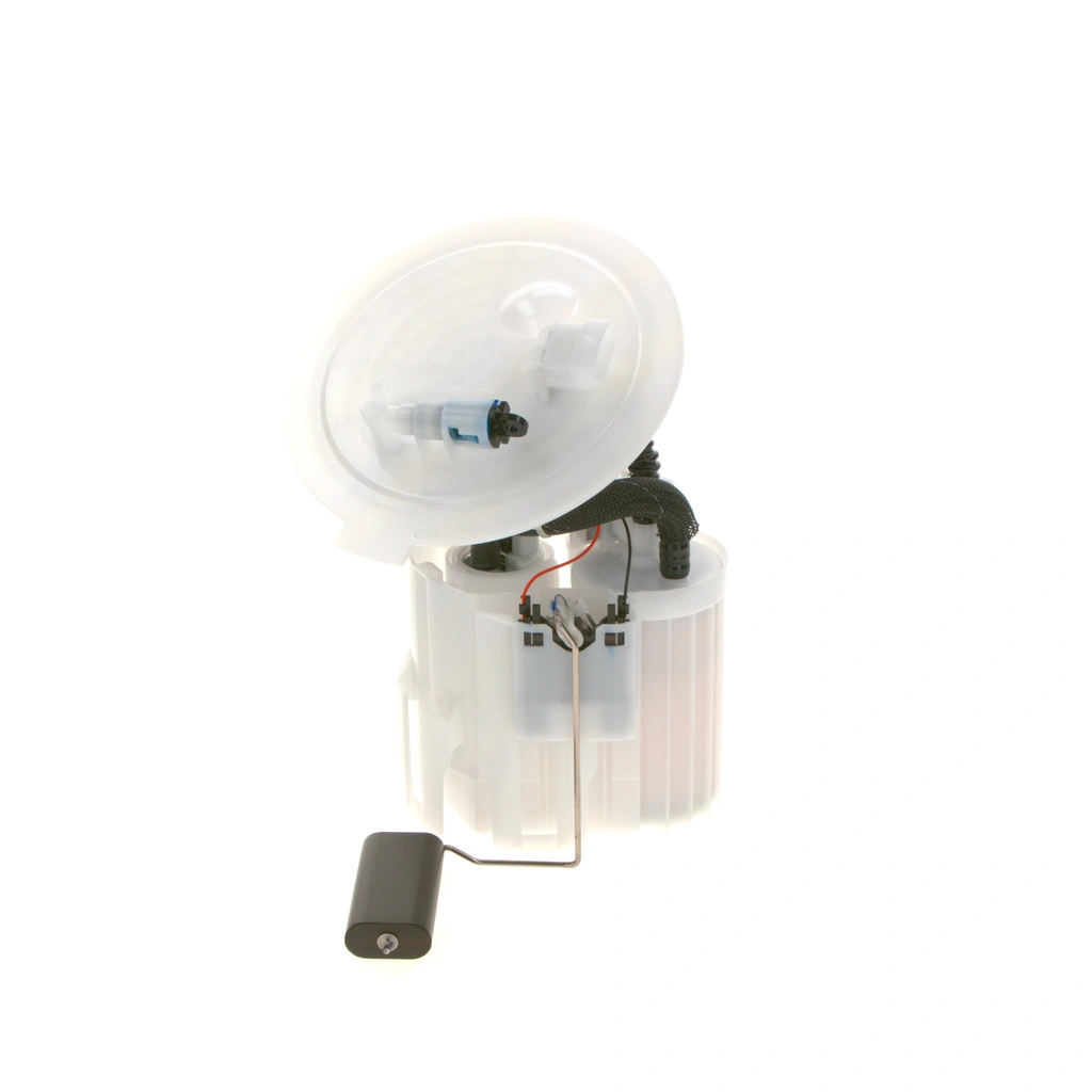 Fuel Feed Unit 0 580 314 082