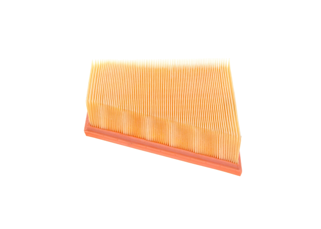 Air Filter 1 457 433 532