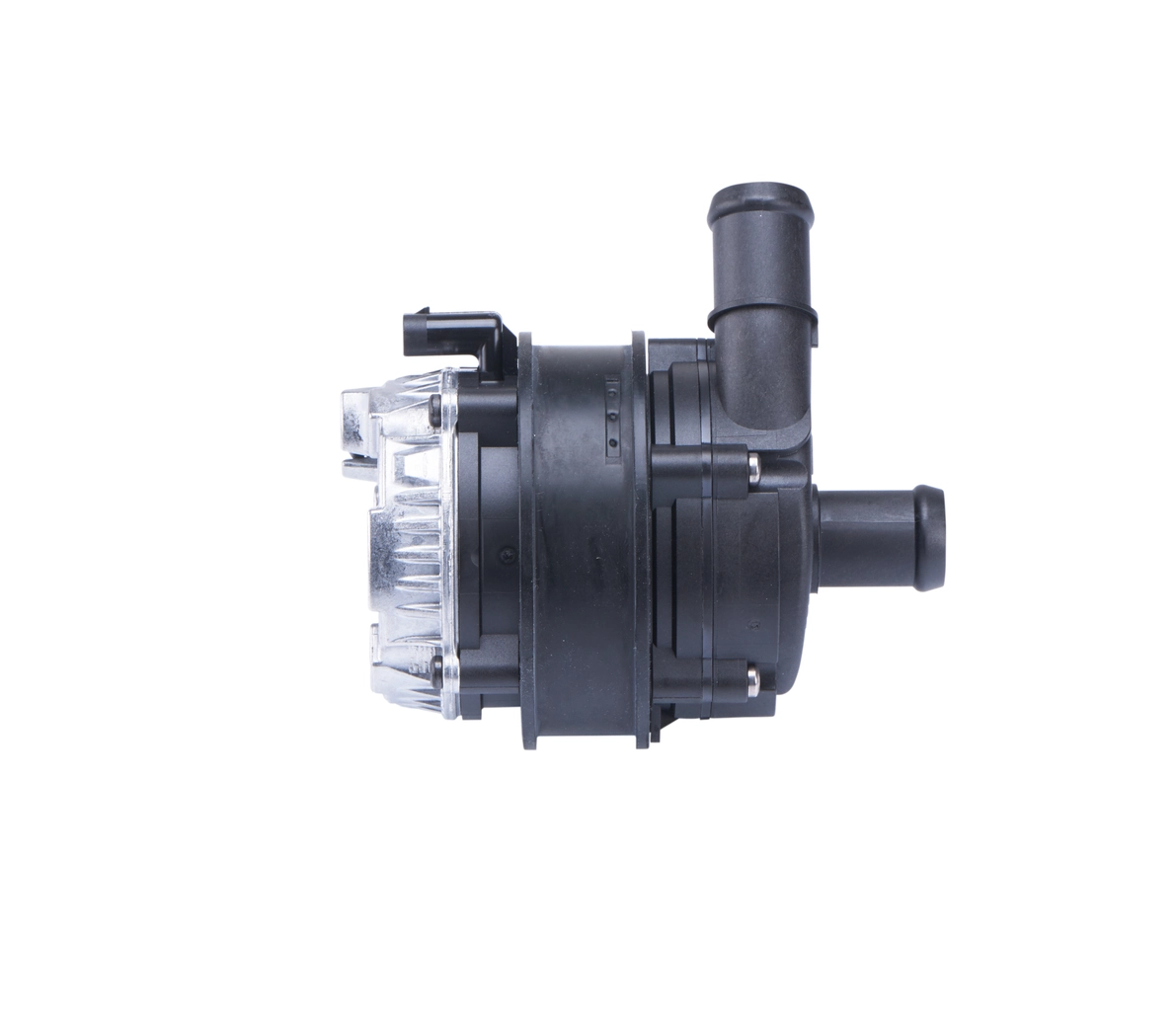 BOSCH 0 392 024 058 Auxiliary Water Pump (cooling water circuit)