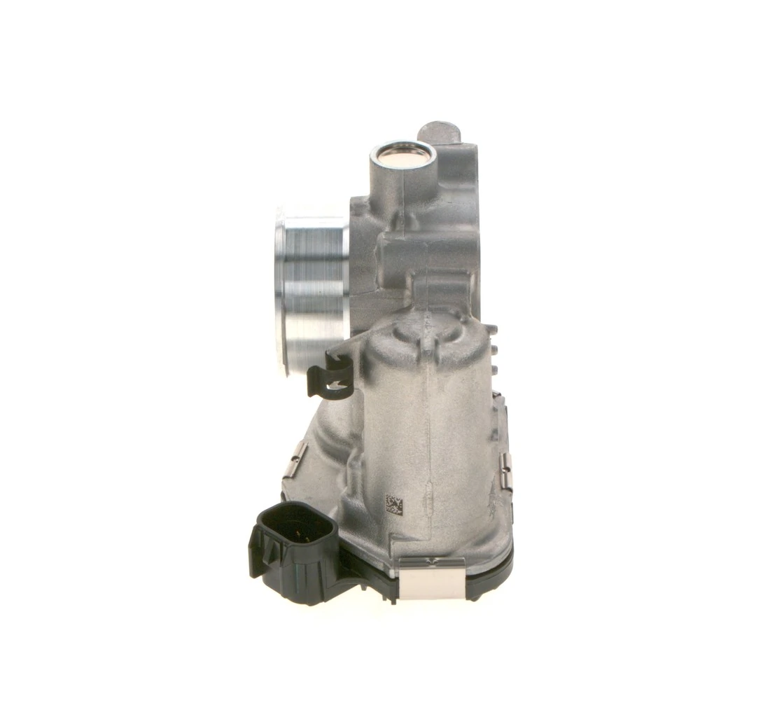 BOSCH 0 280 750 482 Throttle Body