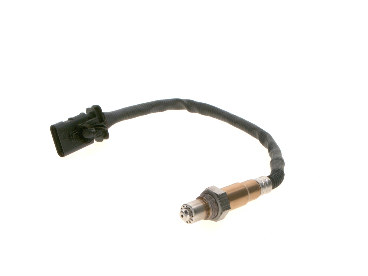 Oxygen Sensor 0 258 027 178